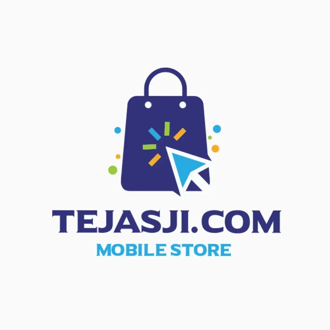 store logo